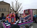 corso Beaumont (4)